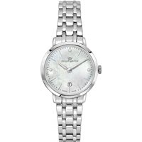 Orologio Philip Watch Donna AUDREY in Acciaio R8253150512 - R8253150512